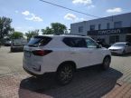 KGM Rexton - fotka číslo 4