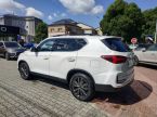 KGM Rexton - fotka číslo 5