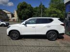 KGM Rexton - fotka číslo 6