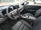 Nissan X-Trail - fotka číslo 9