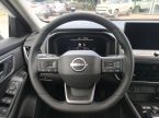 Nissan X-Trail - fotka číslo 14