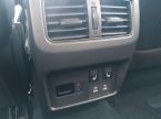 Nissan X-Trail - fotka číslo 15