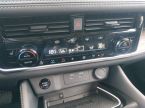 Nissan X-Trail - fotka číslo 24