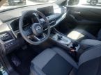 Nissan Qashqai - fotka číslo 9