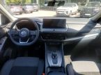 Nissan Qashqai - fotka číslo 11