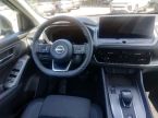 Nissan Qashqai - fotka číslo 12