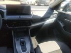 Nissan Qashqai - fotka číslo 13