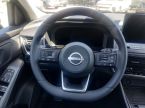 Nissan Qashqai - fotka číslo 14