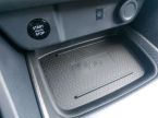 Nissan Qashqai - fotka číslo 22