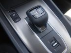 Nissan Qashqai - fotka číslo 23