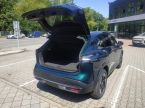 Nissan Qashqai - fotka číslo 24