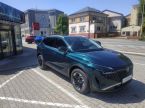 Nissan Qashqai - fotka číslo 2
