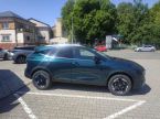 Nissan Qashqai - fotka číslo 3