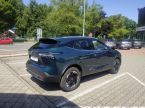 Nissan Qashqai - fotka číslo 4