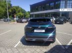 Nissan Qashqai - fotka číslo 5