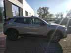 KGM Korando - fotka číslo 3
