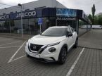Nissan Juke - fotka číslo 0