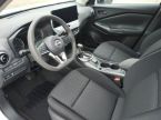 Nissan Juke - fotka číslo 9