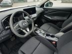 Nissan Juke - fotka číslo 9