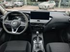 Nissan Juke - fotka číslo 11