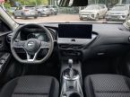 Nissan Juke - fotka číslo 11