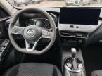 Nissan Juke - fotka číslo 12