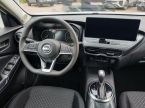 Nissan Juke - fotka číslo 12