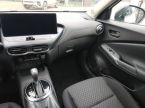 Nissan Juke - fotka číslo 13