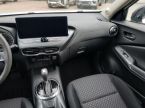 Nissan Juke - fotka číslo 13