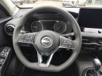 Nissan Juke - fotka číslo 14