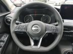 Nissan Juke - fotka číslo 14