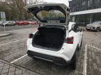 Nissan Juke - fotka číslo 15