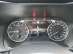 Nissan Juke - fotka číslo 15