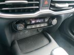 Nissan Juke - fotka číslo 18