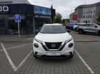 Nissan Juke - fotka číslo 1