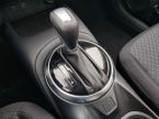 Nissan Juke - fotka číslo 19