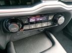 Nissan Juke - fotka číslo 20
