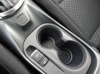 Nissan Juke - fotka číslo 22