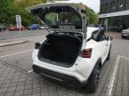 Nissan Juke - fotka číslo 23