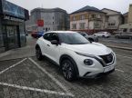 Nissan Juke - fotka číslo 2