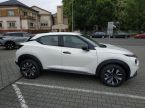 Nissan Juke - fotka číslo 3