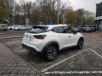 Nissan Juke - fotka číslo 4