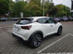 Nissan Juke - fotka číslo 4