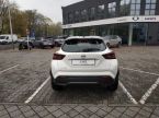 Nissan Juke - fotka číslo 5