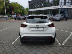 Nissan Juke - fotka číslo 5