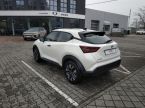 Nissan Juke - fotka číslo 6