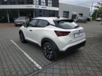 Nissan Juke - fotka číslo 6