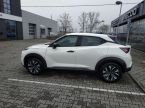 Nissan Juke - fotka číslo 7