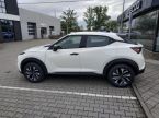 Nissan Juke - fotka číslo 7