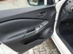 Nissan Juke - fotka číslo 8